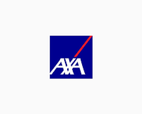 axxa 1